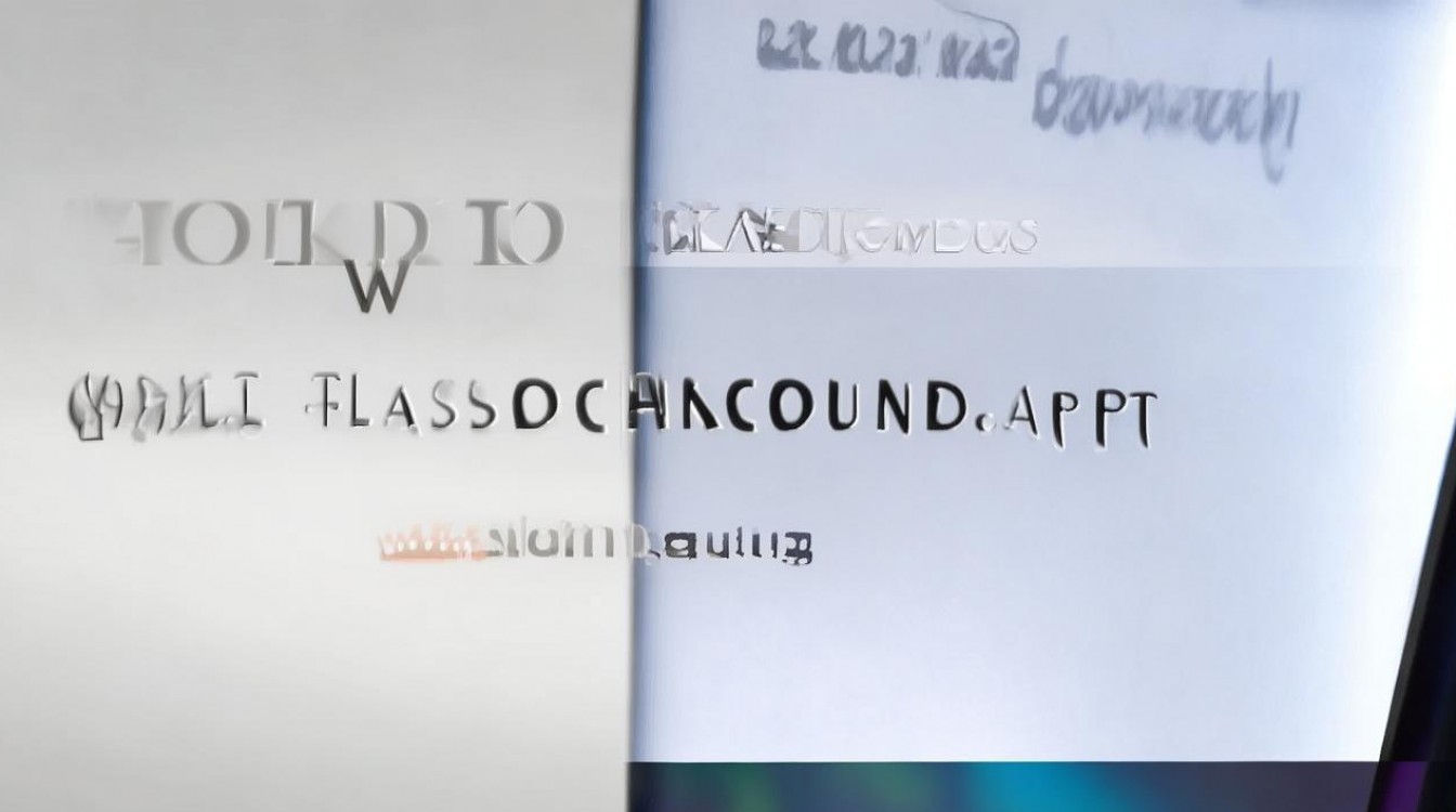 三星怎么关闭后台程序？三星手机一键清理后台教程