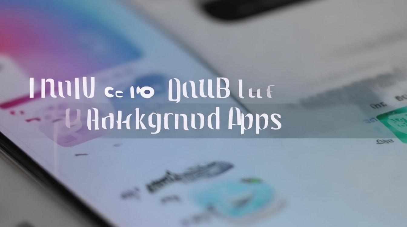 三星怎么关闭后台程序？三星手机一键清理后台教程