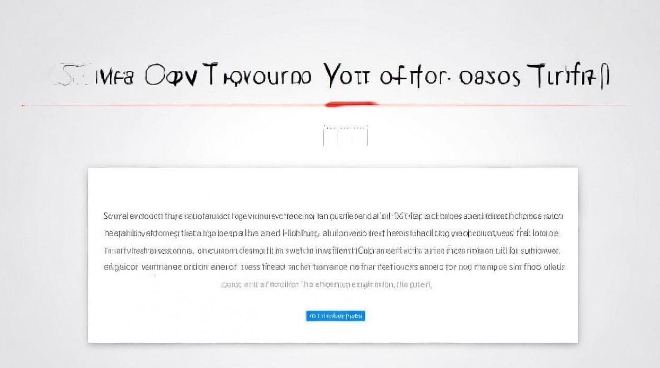 vivo刷机后怎么恢复?手机数据恢复教程