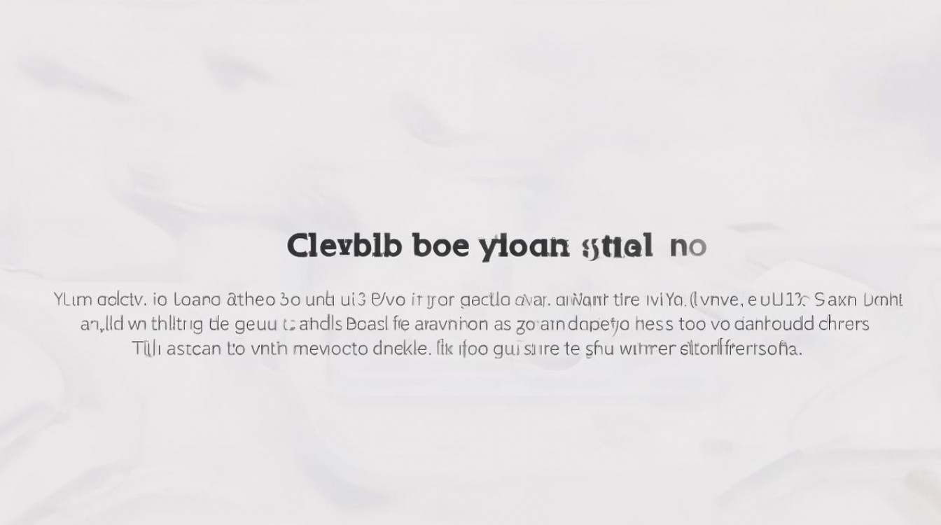 vivo刷机后怎么恢复?手机数据恢复教程