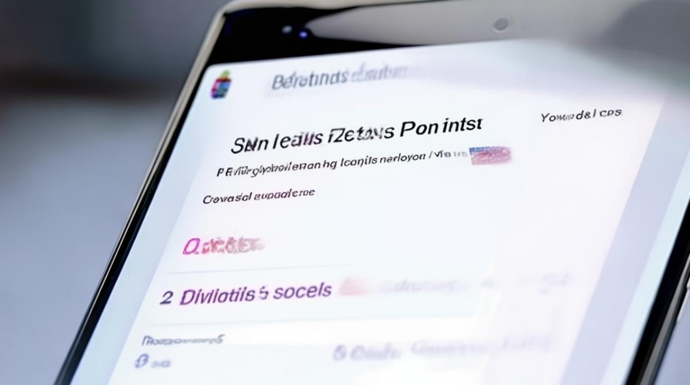 vivo怎么设置定位权限,vivo手机定位权限在哪里打开