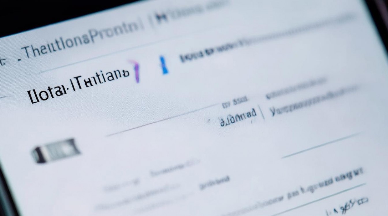 vivo怎么设置定位权限,vivo手机定位权限在哪里打开