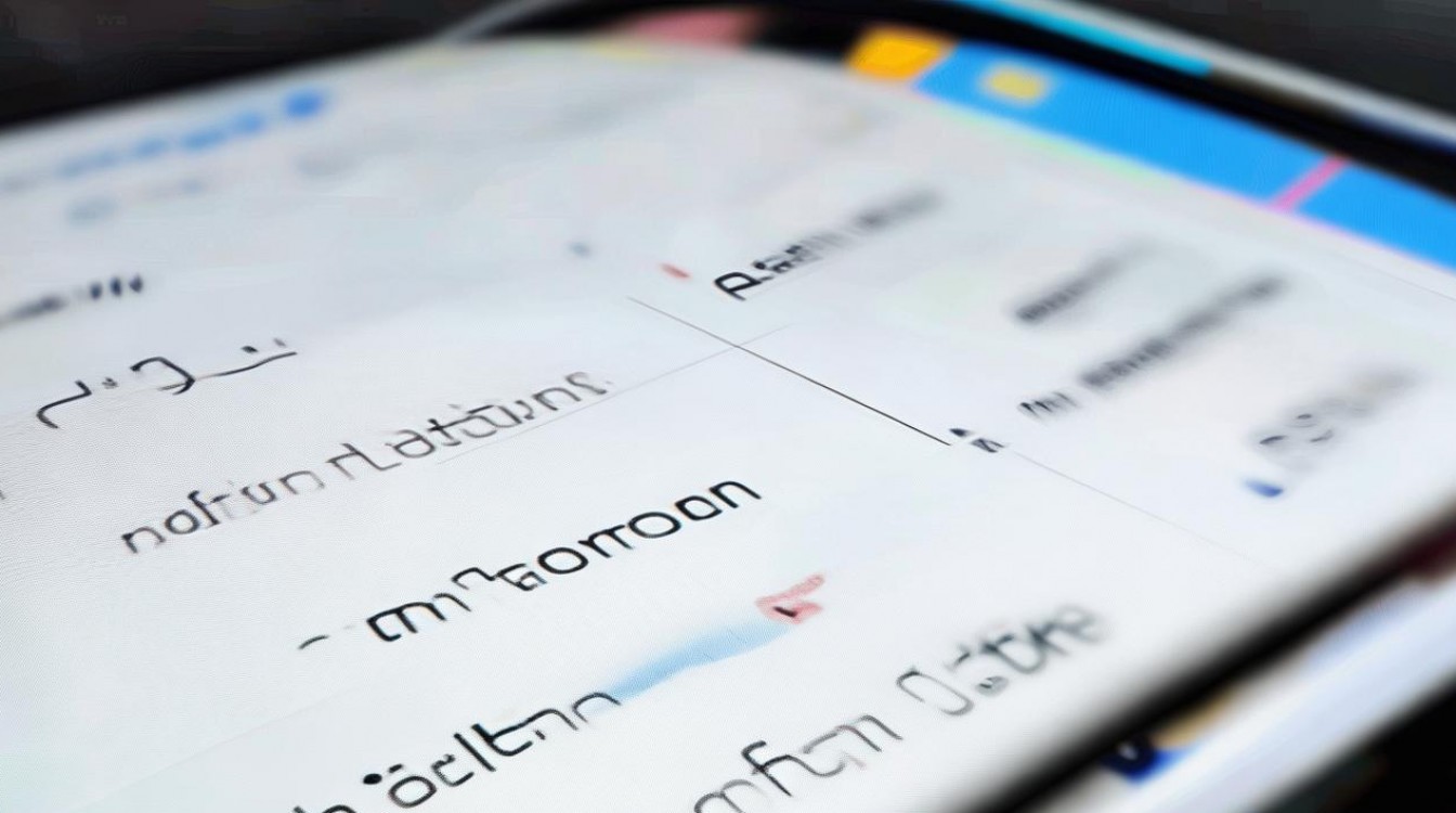 vivo怎么设置定位权限,vivo手机定位权限在哪里打开