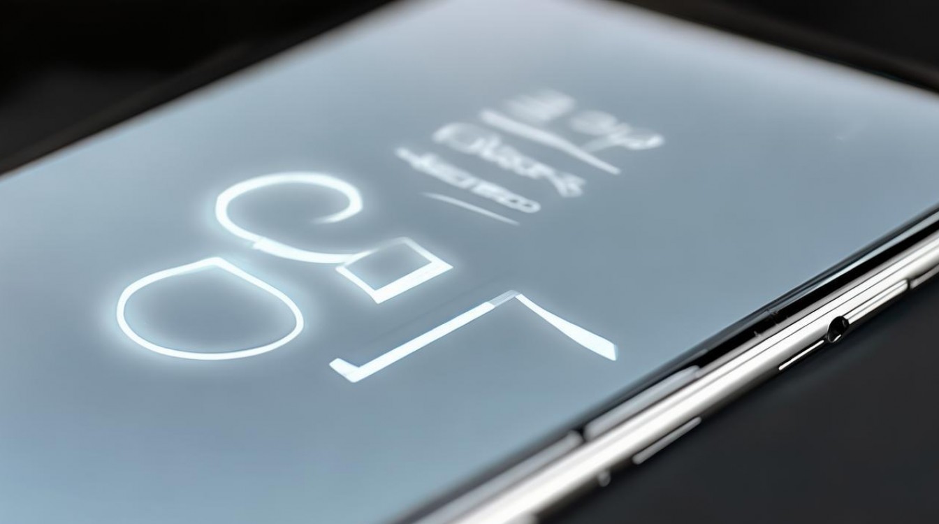 vivox5prol电量百分比怎么显示，怎么设置电量显示