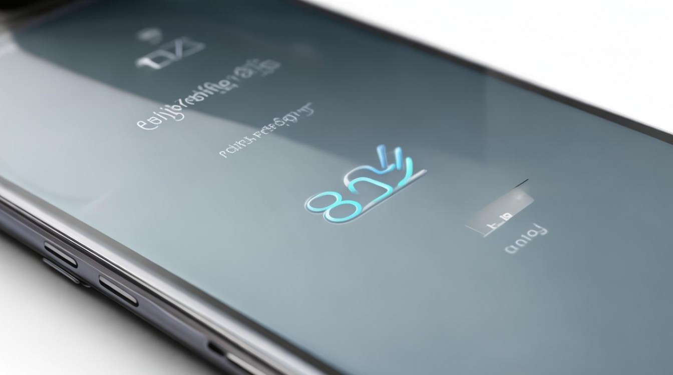 vivox5prol电量百分比怎么显示，怎么设置电量显示