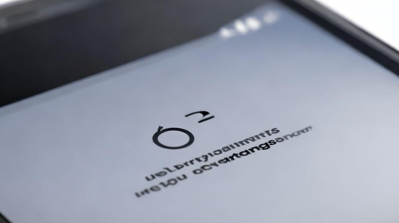 vivox5prol电量百分比怎么显示，怎么设置电量显示