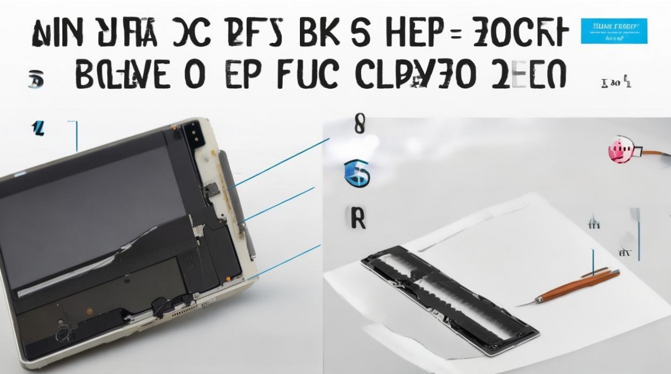 华为5s怎么取后盖？华为5s后盖拆卸方法教程