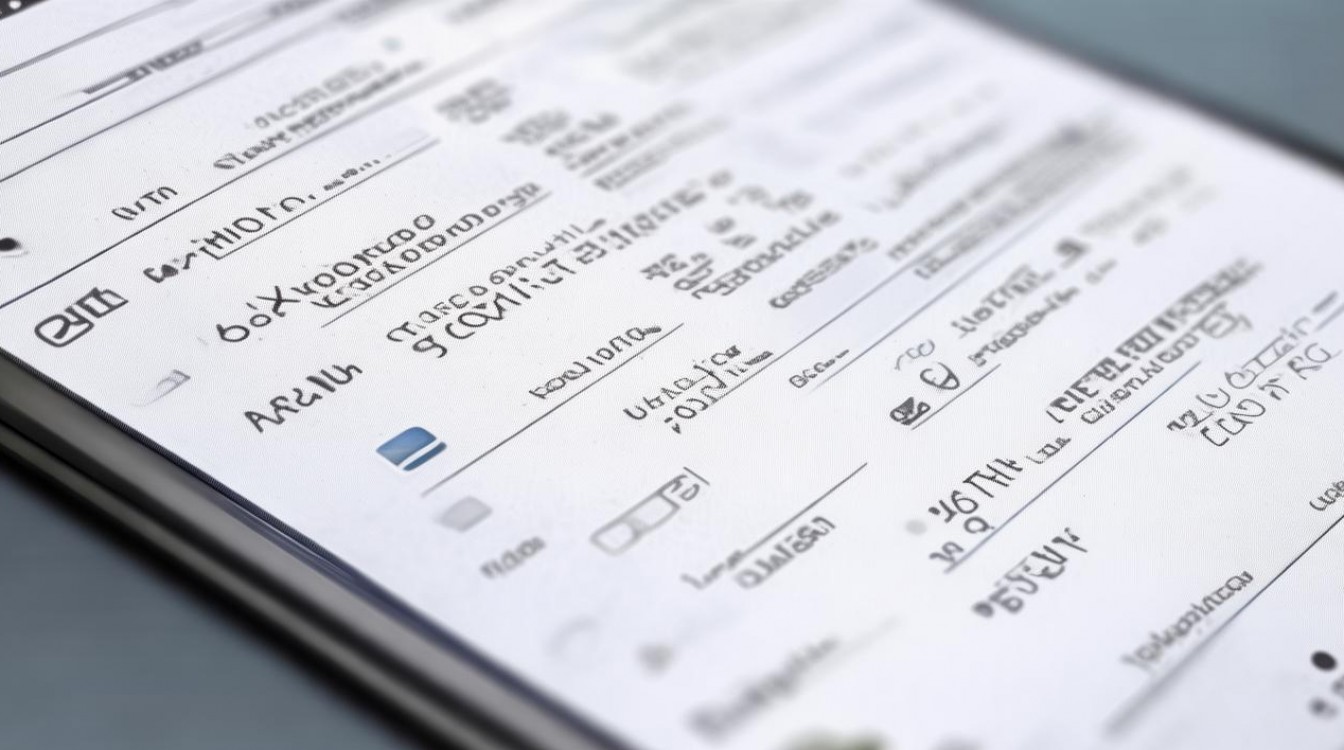 vivox6plus设置怎么很多没有?vivox6plus设置选项缺失原因