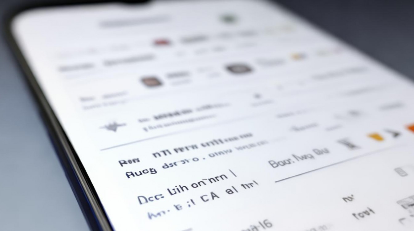 vivox6plus设置怎么很多没有?vivox6plus设置选项缺失原因