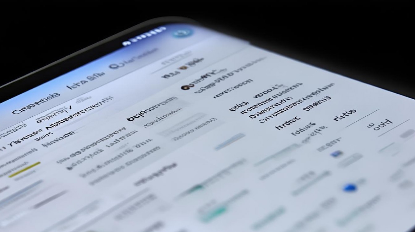 vivox6plus设置怎么很多没有?vivox6plus设置选项缺失原因
