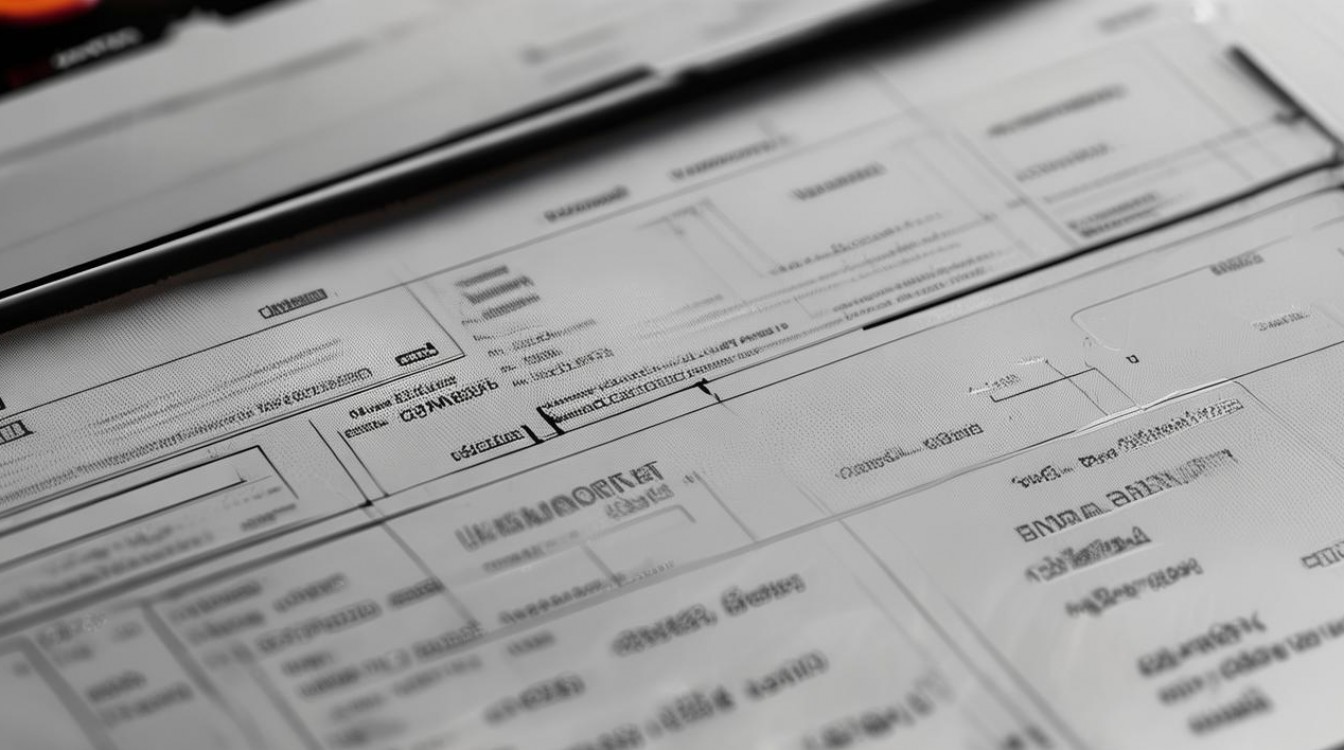 vivoy19t内存怎么分配的,vivo手机内存分配方法