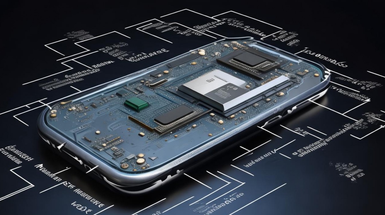 vivoy19t内存怎么分配的,vivo手机内存分配方法