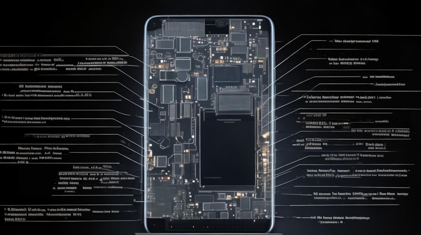 vivoy19t内存怎么分配的,vivo手机内存分配方法