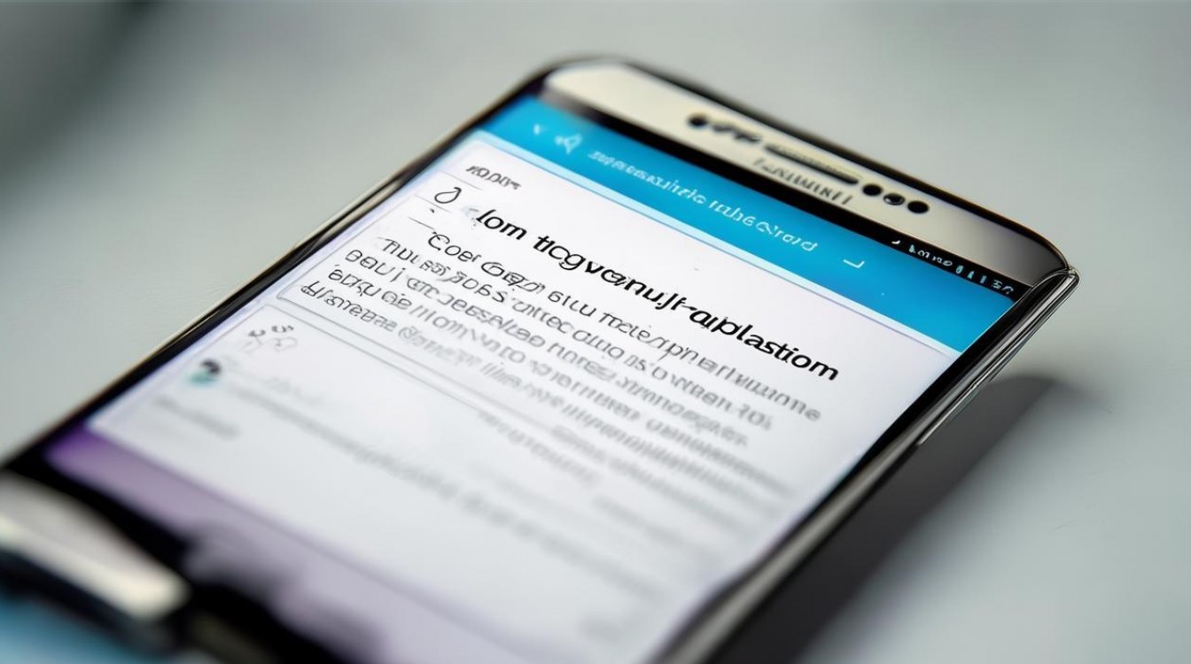 三星note4怎么关闭应用程序,三星note4后台程序怎么关闭