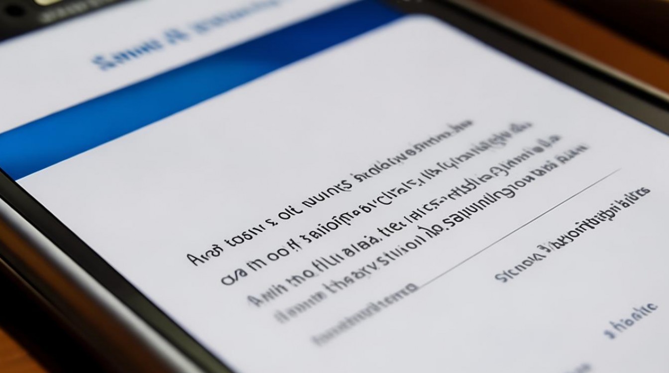 三星note4怎么关闭应用程序,三星note4后台程序怎么关闭