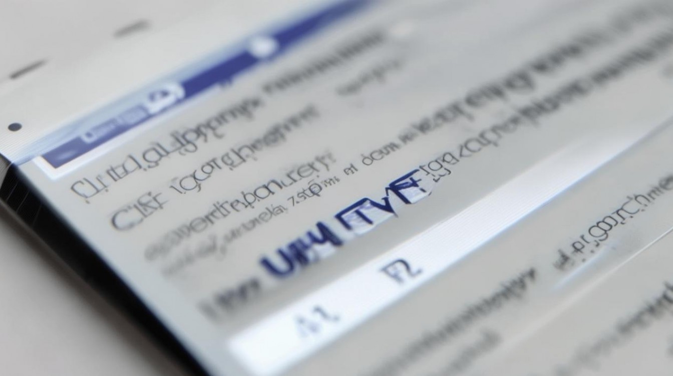 三星note4怎么关闭应用程序,三星note4后台程序怎么关闭