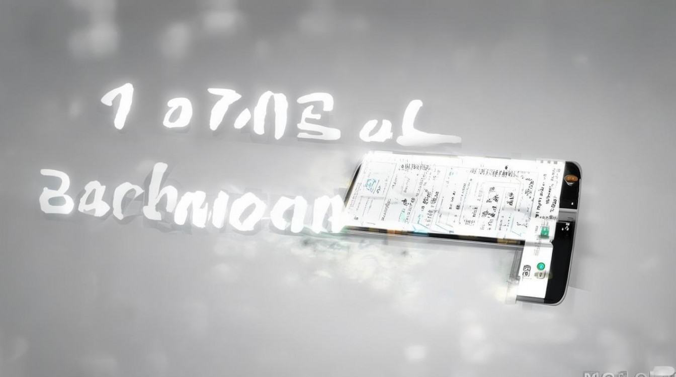 三星note4怎么关后台?如何彻底关闭后台程序