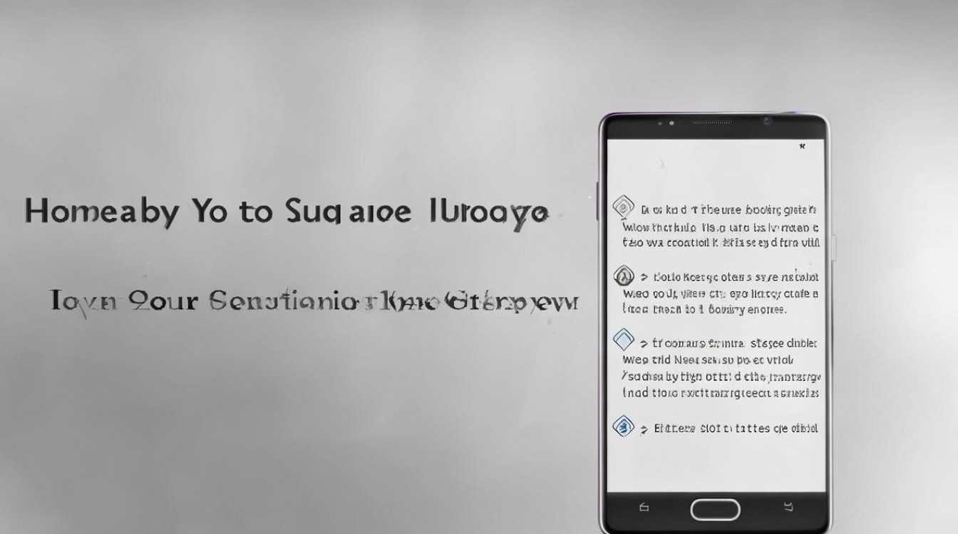 三星手机反应慢怎么解决方法?三星手机卡顿反应慢怎么处理