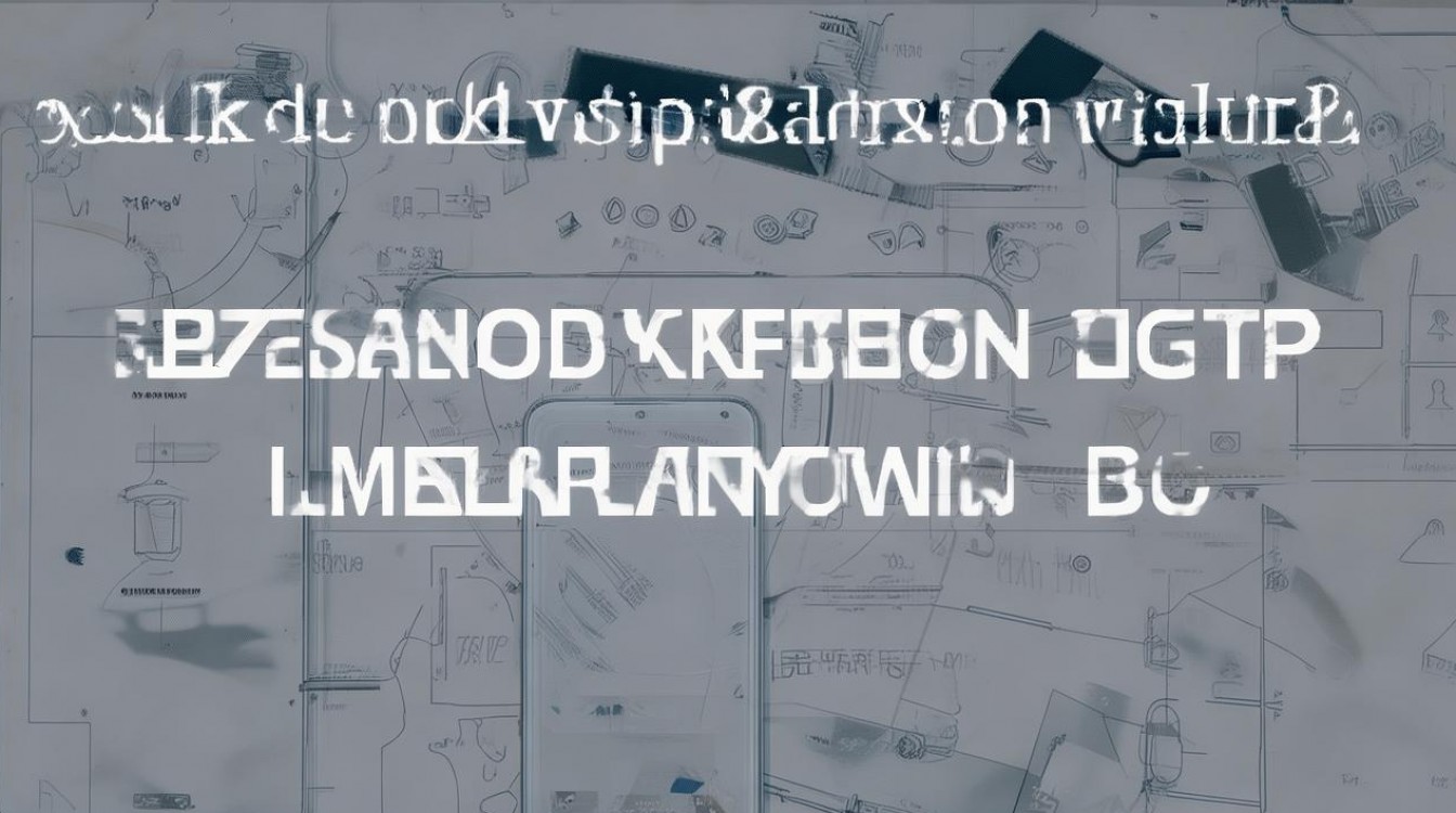 三星手机反应慢怎么解决方法?三星手机卡顿反应慢怎么处理
