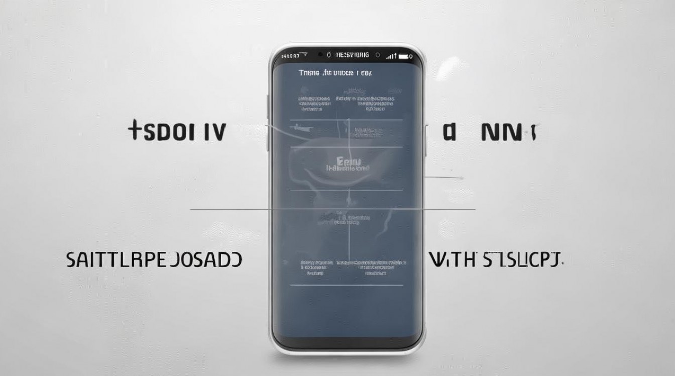 三星手机反应慢怎么解决方法?三星手机卡顿反应慢怎么处理