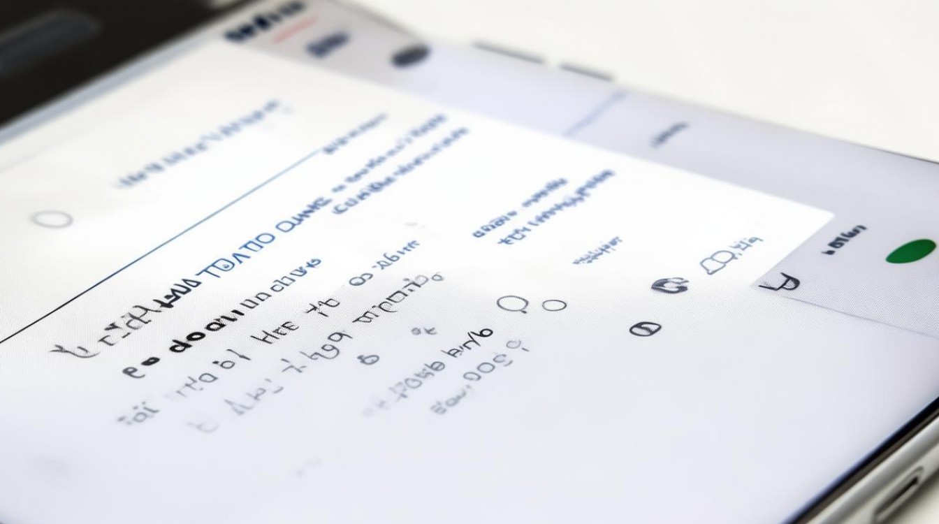 华为怎么删除闹钟?华为手机闹钟删除步骤详解