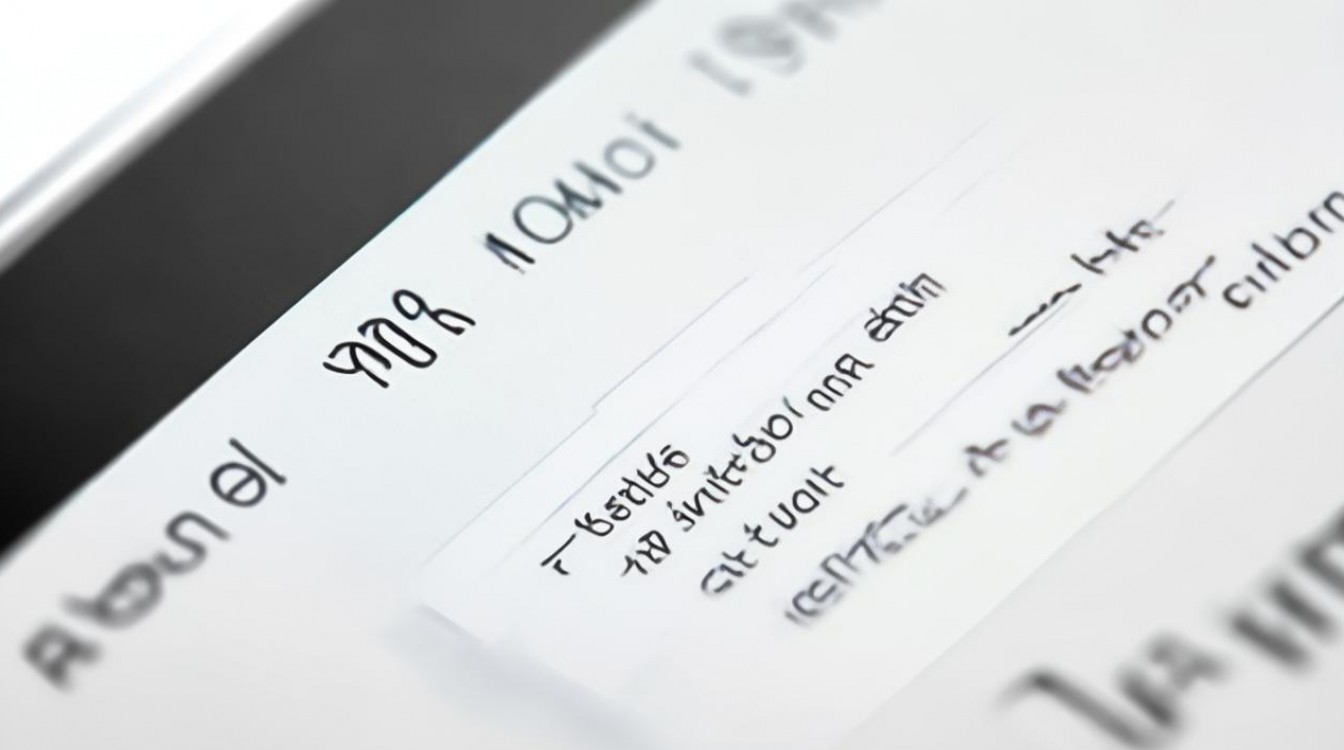 华为怎么删除闹钟?华为手机闹钟删除步骤详解