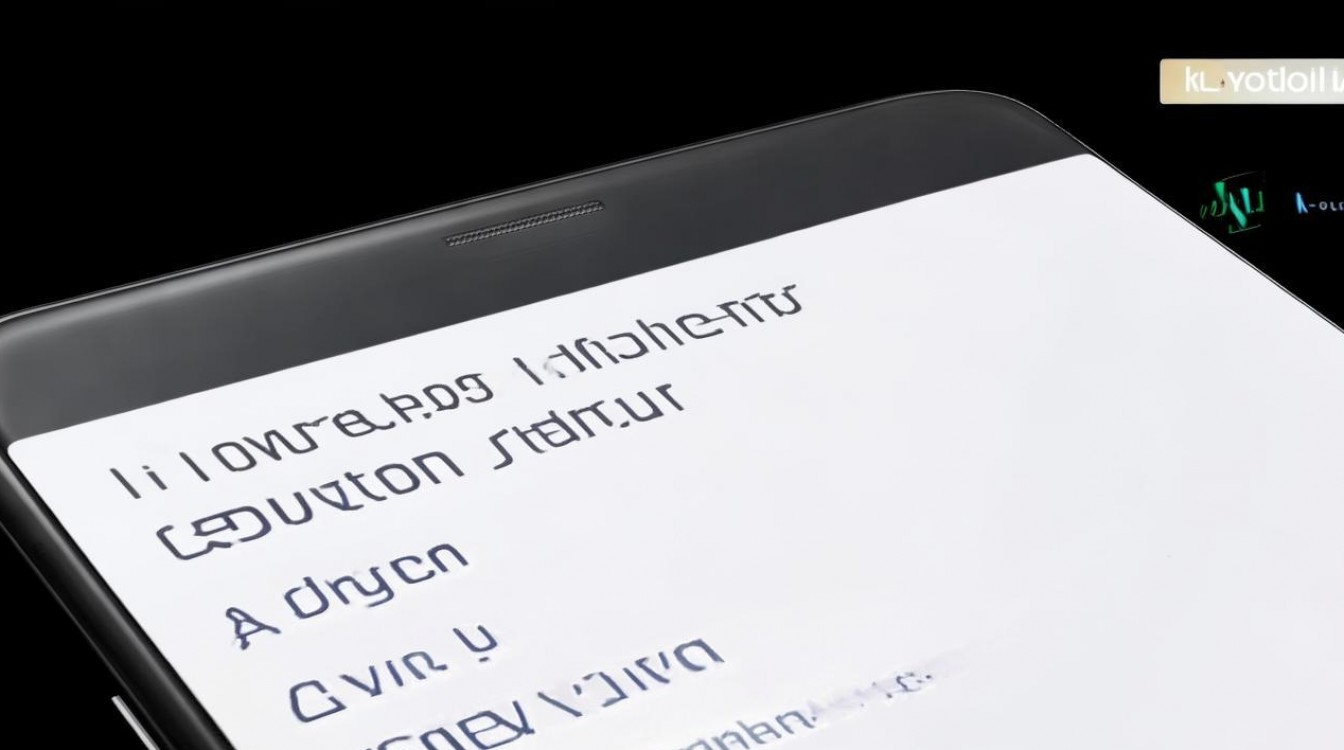 华为怎么删除闹钟?华为手机闹钟删除步骤详解