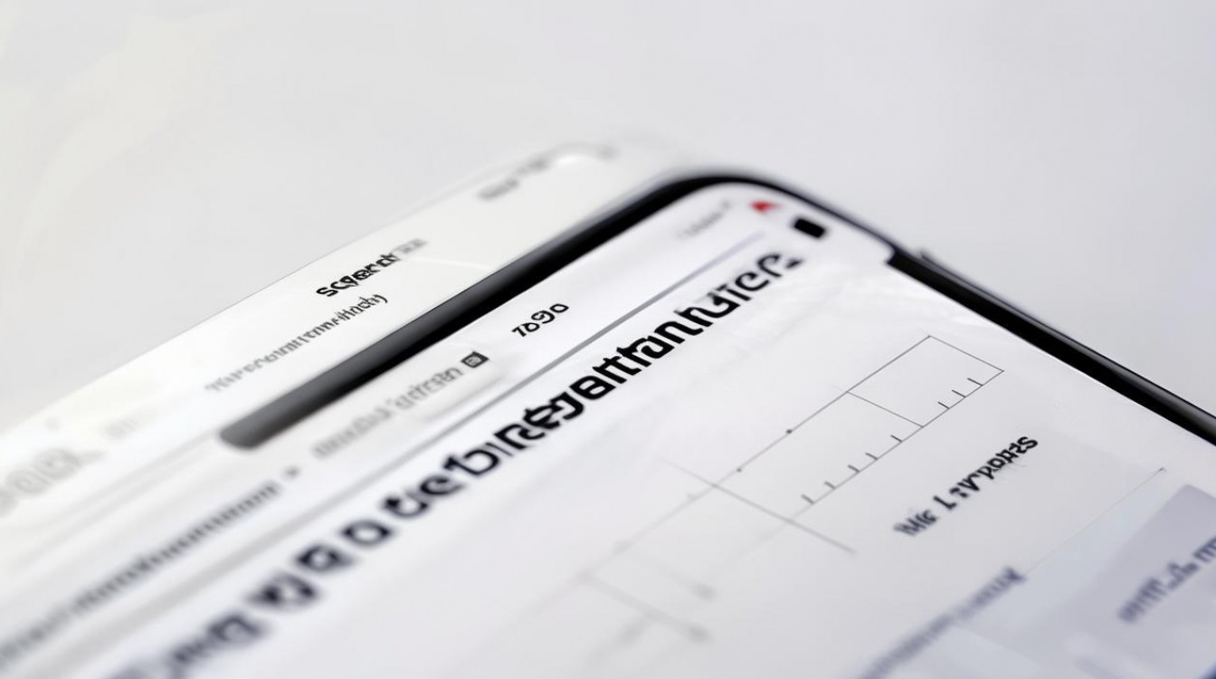 苹果手机设置屏幕亮度时间怎么设置?自动调节方法详解