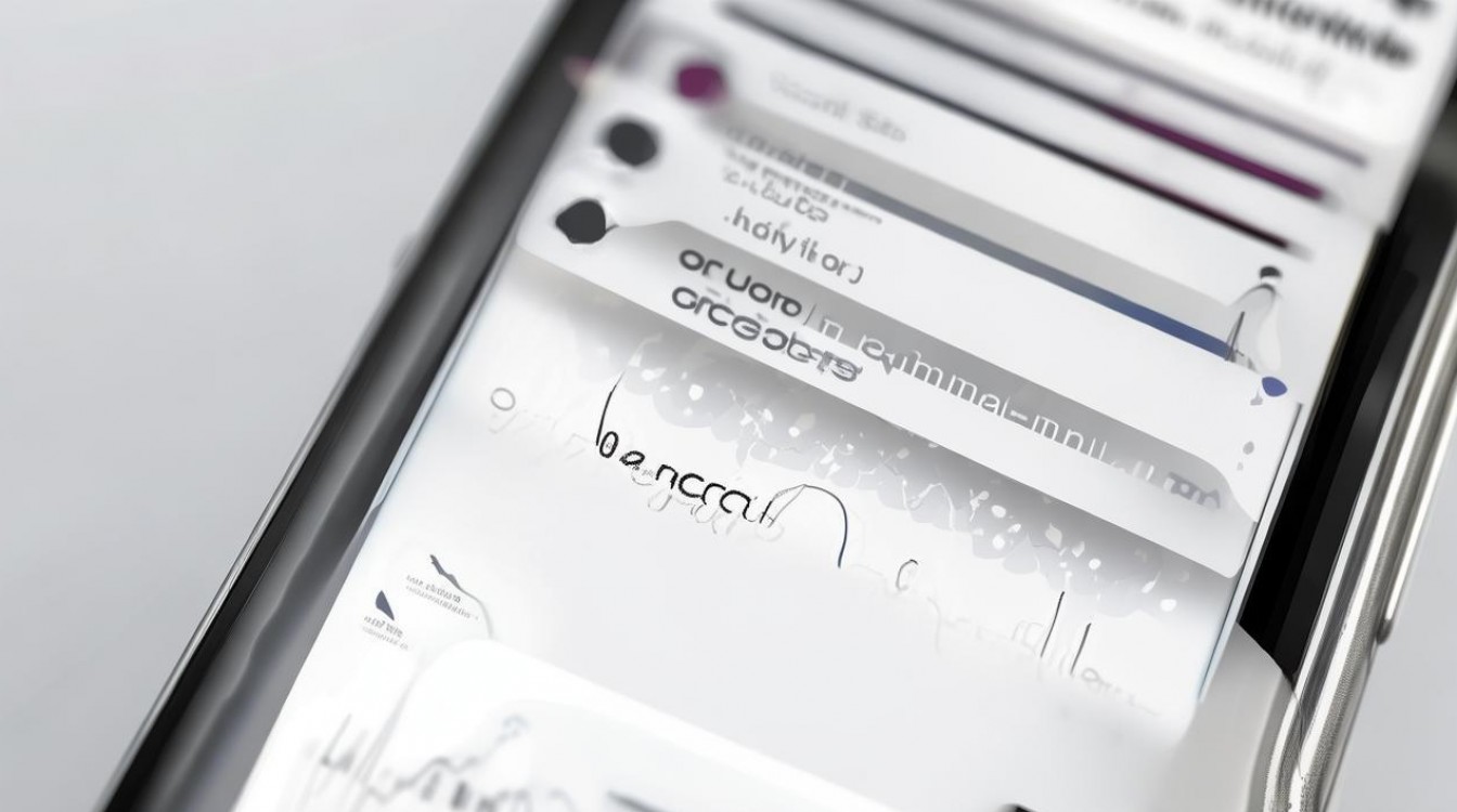 苹果手机设置屏幕亮度时间怎么设置?自动调节方法详解