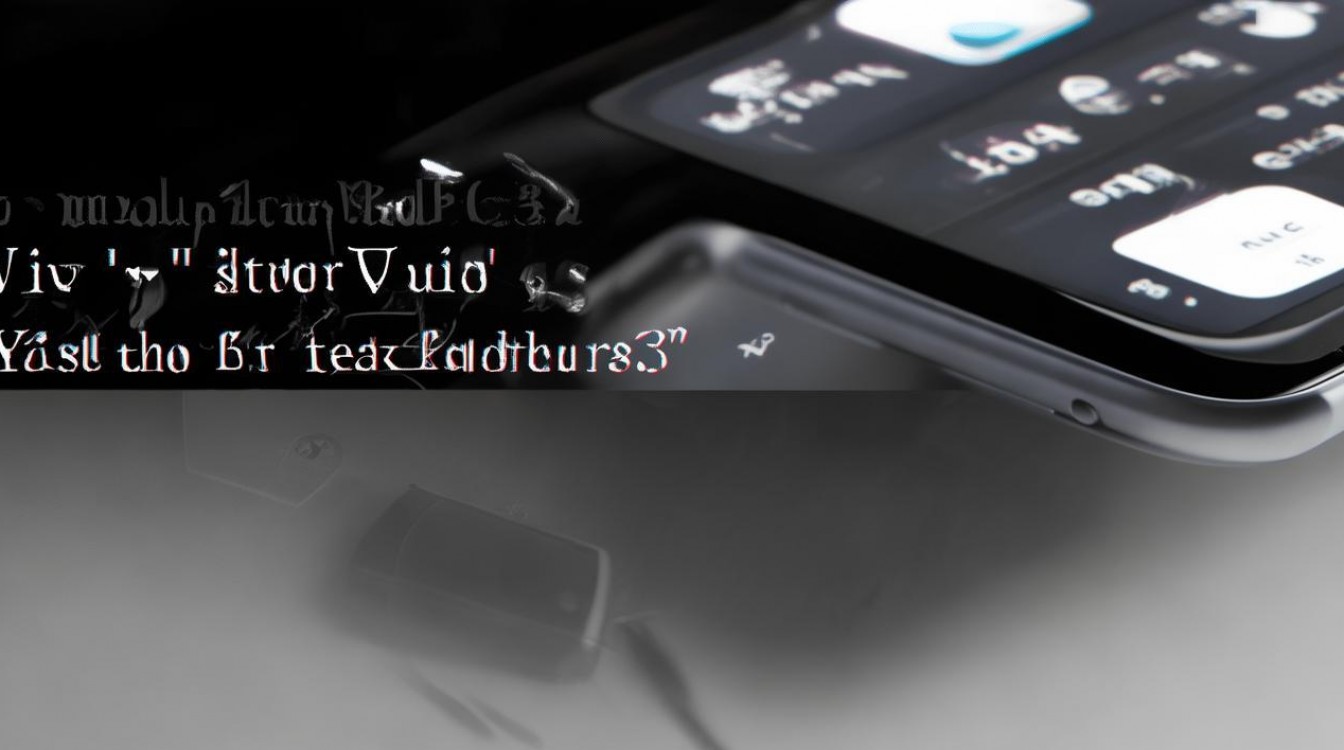 vivox3l怎么显示任务栏?vivo手机下拉状态栏设置方法