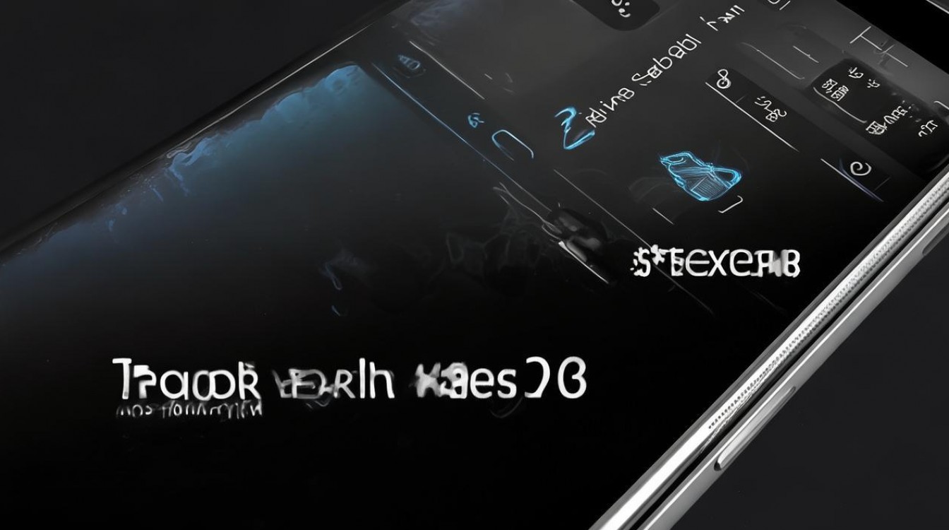 vivox3l怎么显示任务栏?vivo手机下拉状态栏设置方法