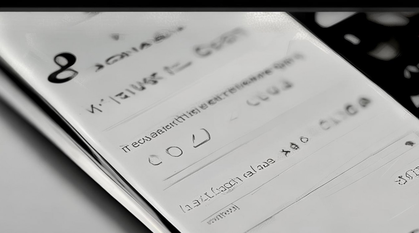 vivox3l怎么显示任务栏?vivo手机下拉状态栏设置方法