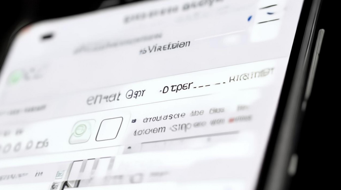 苹果手机设置屏幕亮度时间怎么设置?屏幕亮度自动调节在哪里开