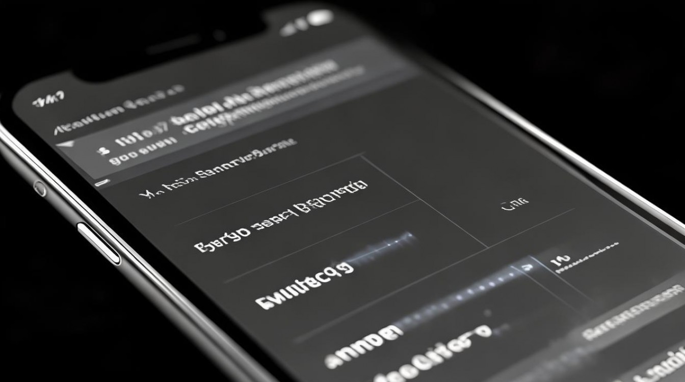 苹果手机设置屏幕亮度时间怎么设置?屏幕亮度自动调节在哪里开
