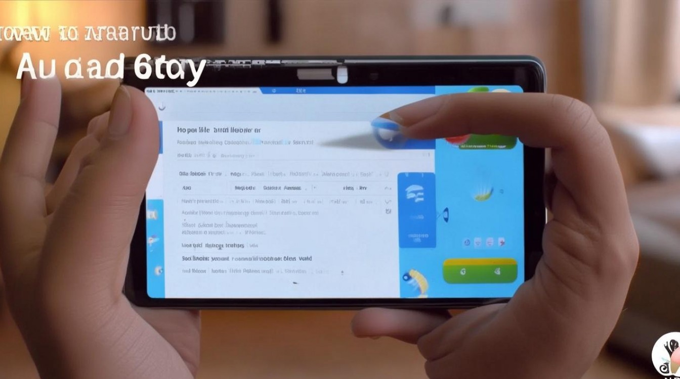 怎么玩转华为6p？华为6p隐藏功能大全