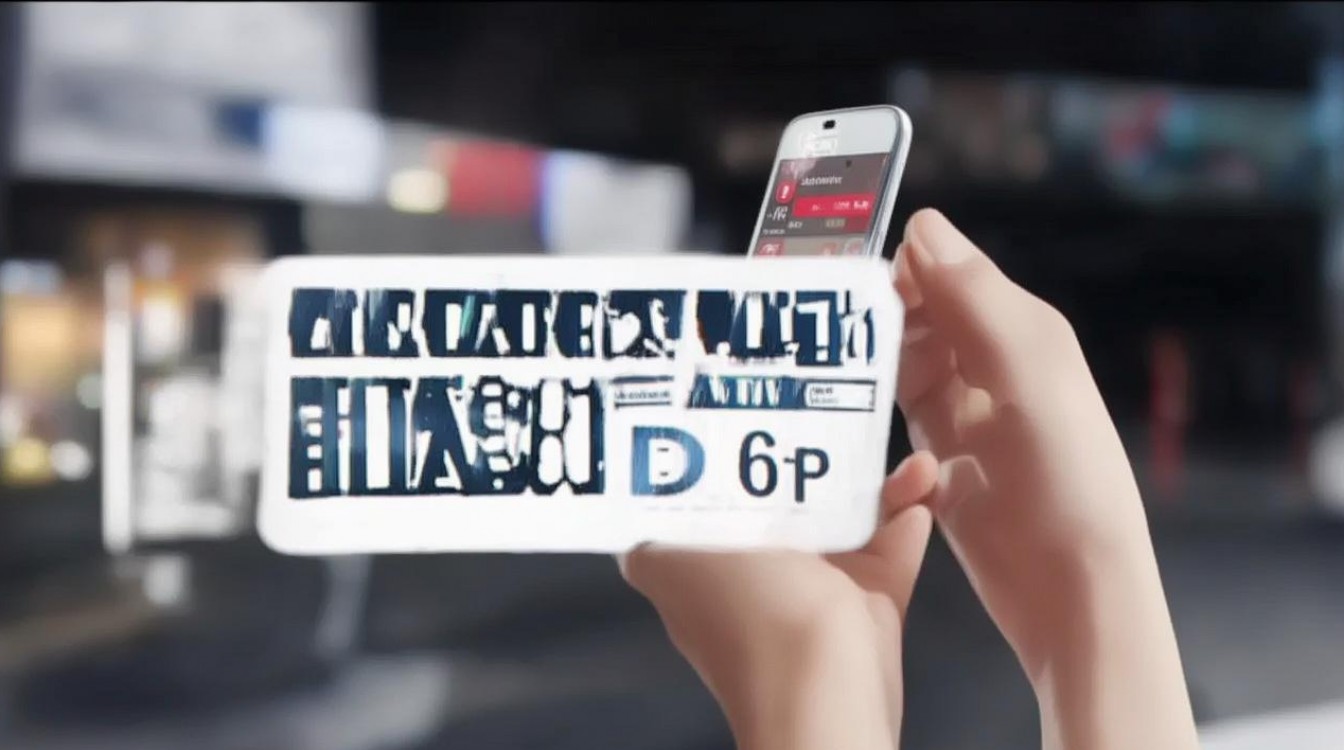 怎么玩转华为6p？华为6p隐藏功能大全