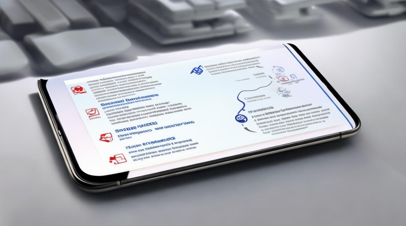 三星手机速度慢怎么解决,三星手机卡顿反应慢怎么解决