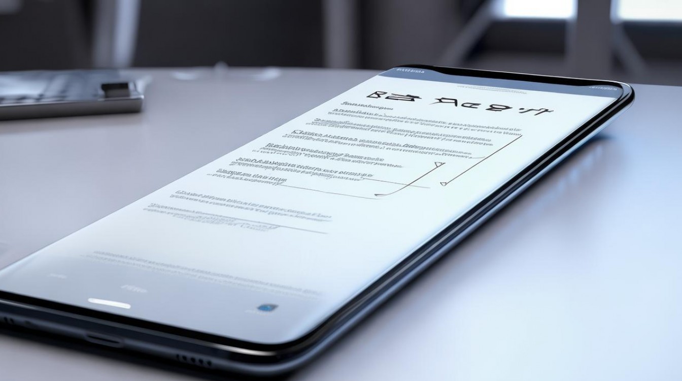 三星手机速度慢怎么解决,三星手机卡顿反应慢怎么解决