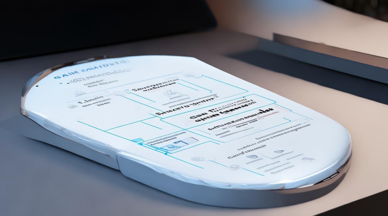 三星手机速度慢怎么解决,三星手机卡顿反应慢怎么解决
