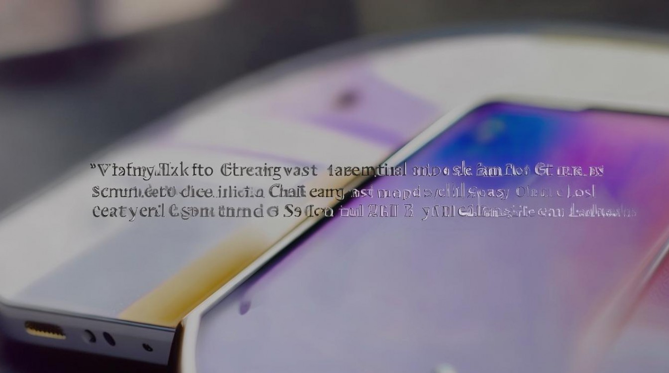 vivox5sl不能锁屏怎么办?vivox5sl锁屏键没反应怎么解决