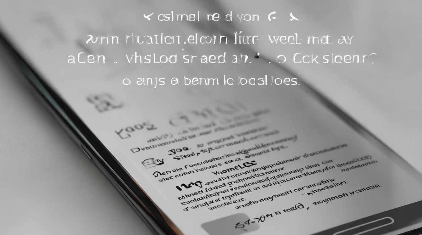 vivox5sl不能锁屏怎么办?vivox5sl锁屏键没反应怎么解决