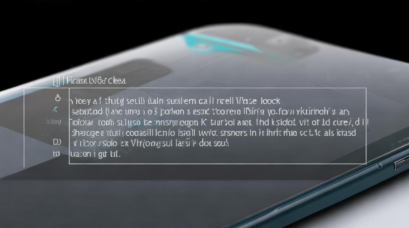 vivox5sl不能锁屏怎么办?vivox5sl锁屏键没反应怎么解决