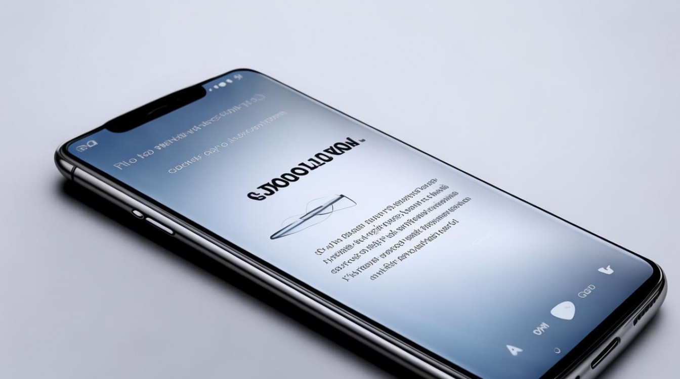 vivo手机怎么才能快速上下拉动,vivo手机屏幕滑动太快怎么调