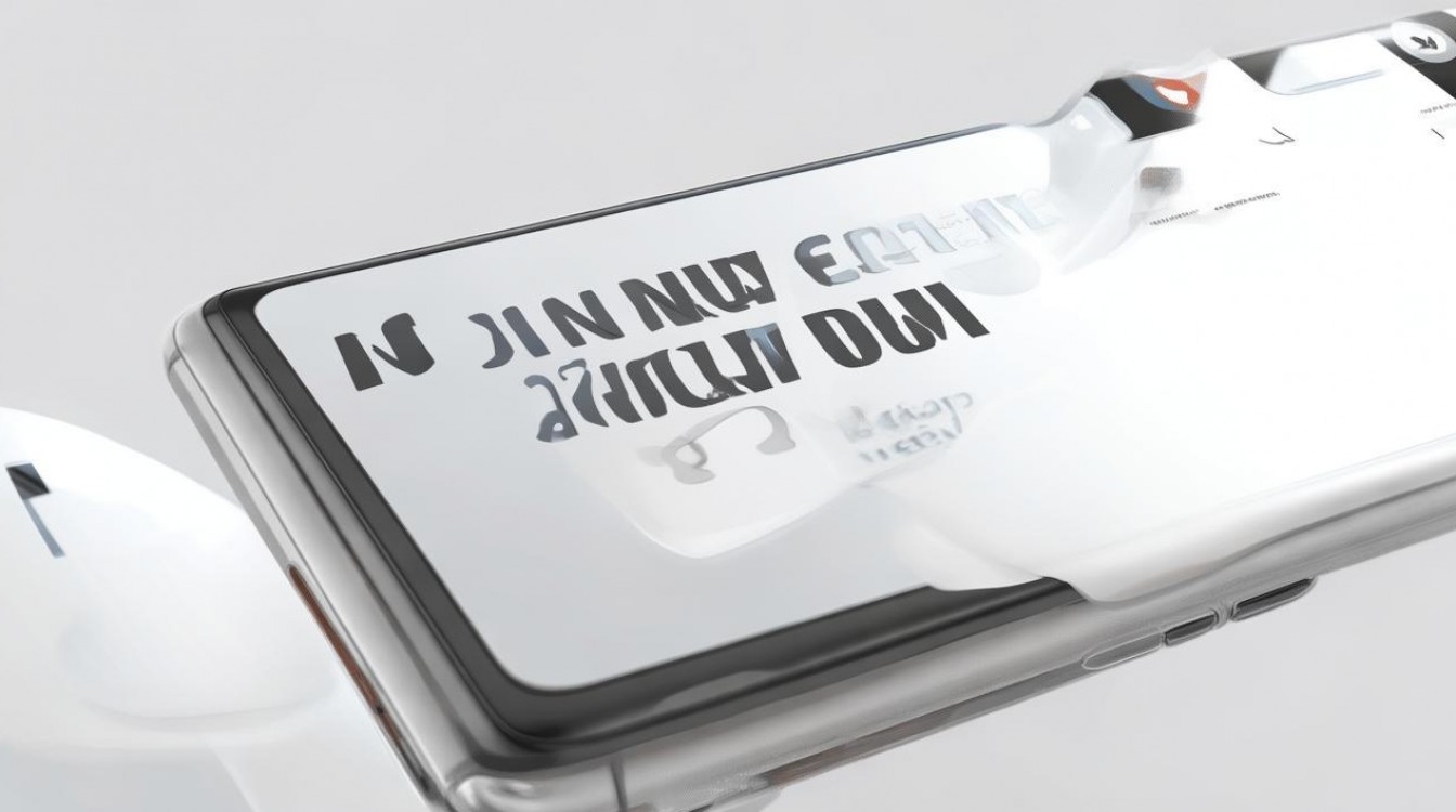 vivo手机怎么才能快速上下拉动,vivo手机屏幕滑动太快怎么调