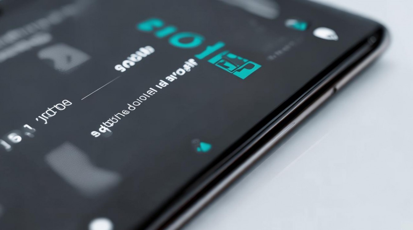 vivo手机怎么才能快速上下拉动,vivo手机屏幕滑动太快怎么调