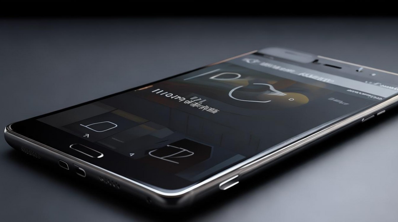 华为p8草稿怎么找？手机隐藏草稿箱在哪里打开