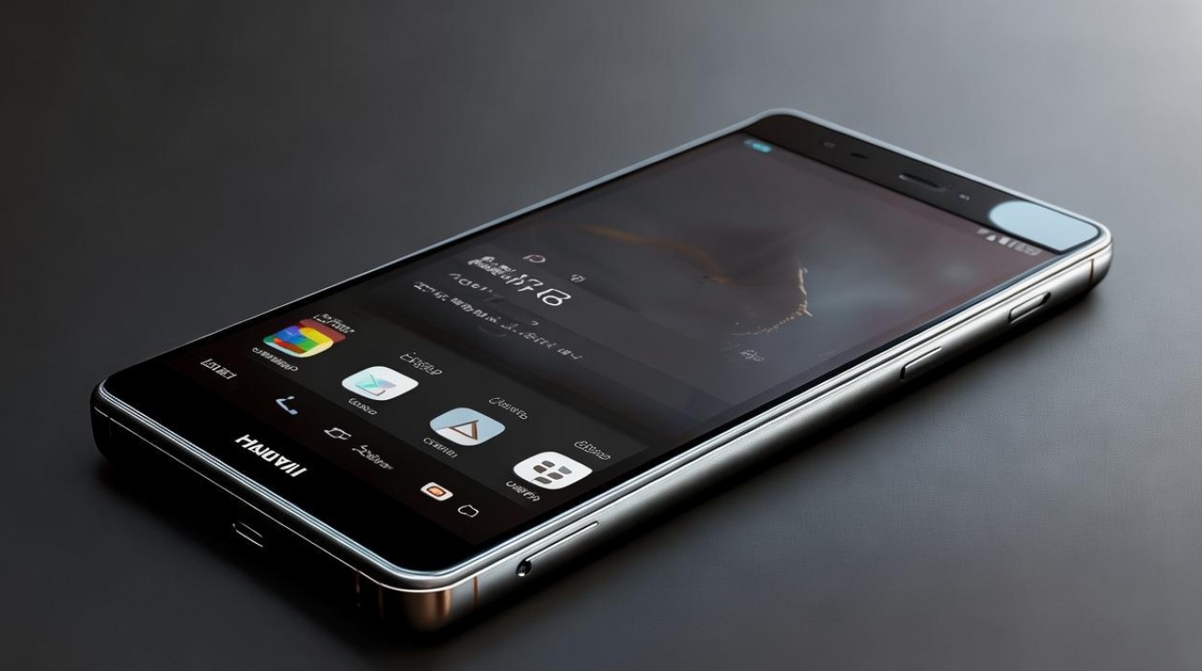 华为p8草稿怎么找？手机隐藏草稿箱在哪里打开