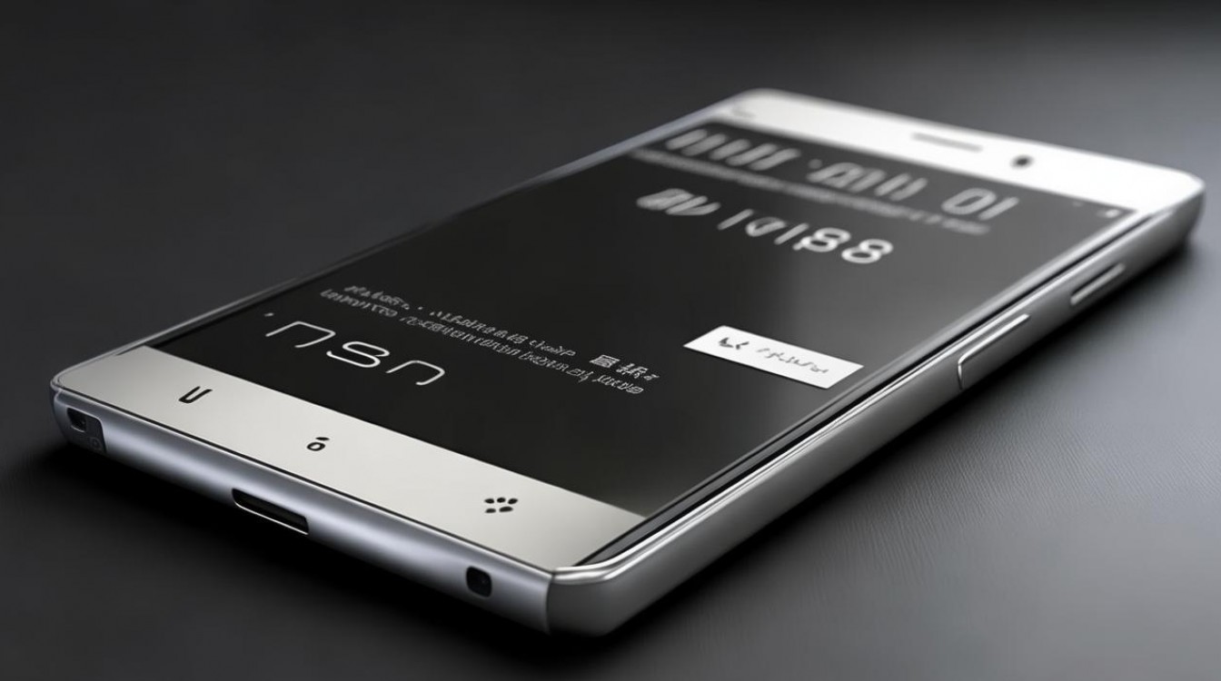 华为p8草稿怎么找？手机隐藏草稿箱在哪里打开