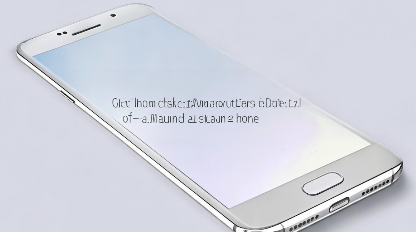 三星手机怎么查出厂日期？三星手机出厂日期查询方法