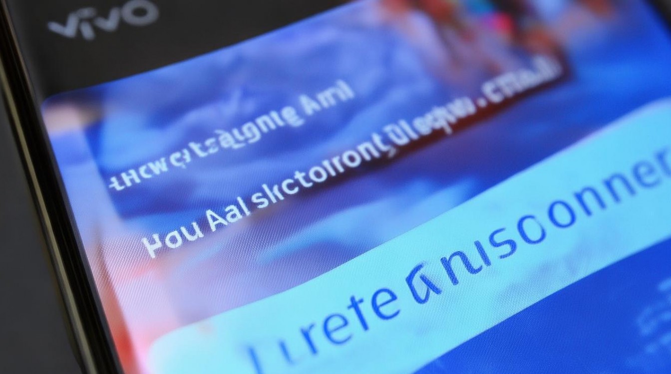 vivo x3l怎么操作截图？vivo x3l截屏快捷键是什么